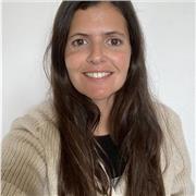 Tengo el Formación del Profesorado de ESO y Bachillerato, FP.